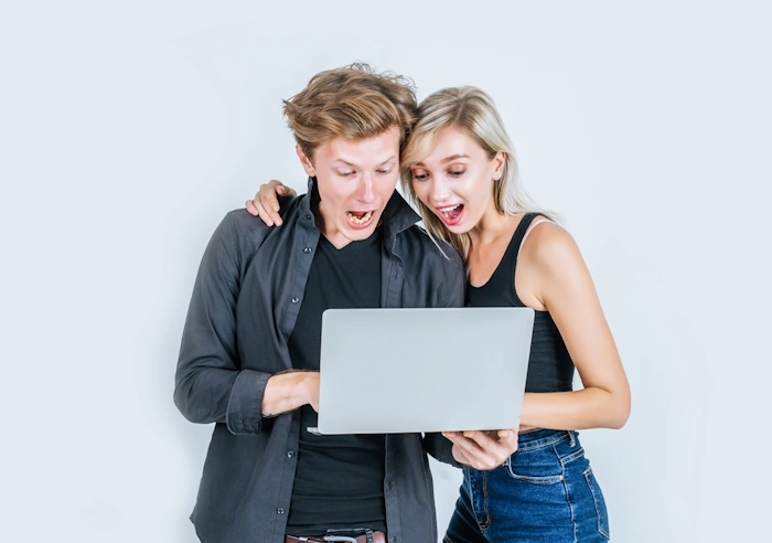 Домашний интернет Ростелеком в село Сепыч (Пермский край)