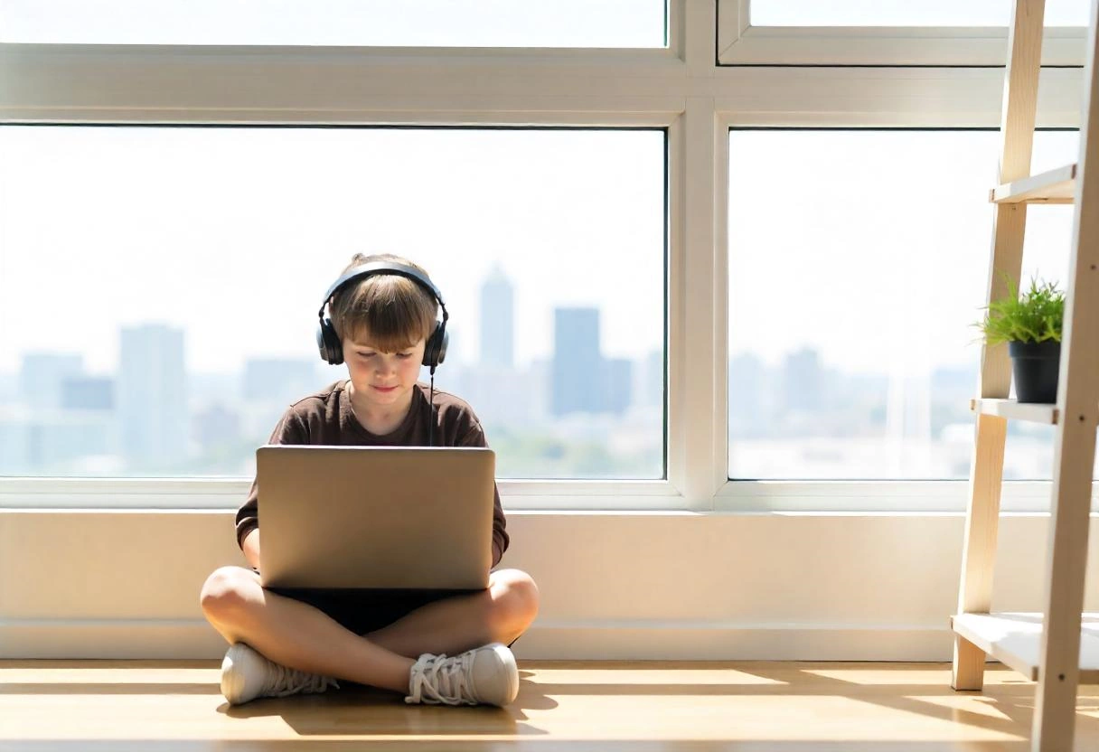 Промо-тарифы Ростелеком в&nbsp;село Сепыч (Пермский край)